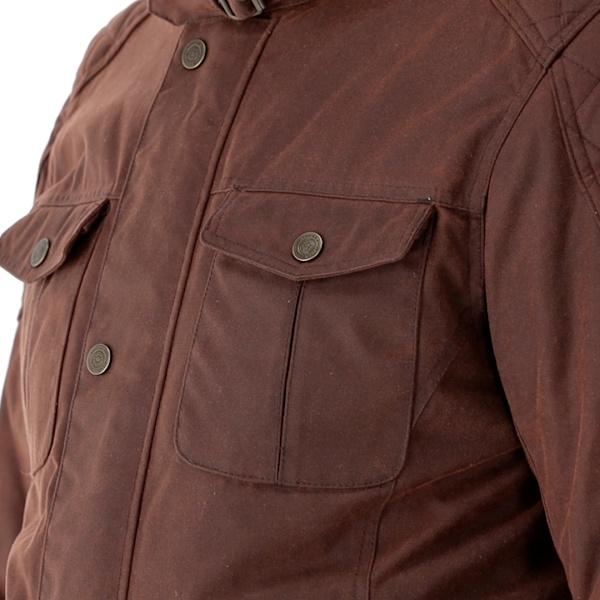 461250_Jacket_Oxford_Holwell 1.0 Wax Textile Jacket.mp4/461250_05.jpg